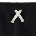 thumbnail image 3 of CHUANK The Children‘s Place Boys Active Jogger Pant  Sizes XS-XXL, 3 of 3