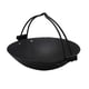 thumbnail image 2 of Kit de camping para colgar, utensilios de cocina, portátil y ligero, para cocinar al aire libre. 41 cm, 2 of 9