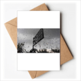 thumbnail image 1 of In The Rainy Day Photography Greeting Cards You are Invited Invitations, 1 of 3