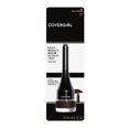 thumbnail image 3 of COVERGIRL - Easy Breezy Brow Sculpt + Set Pomade, 3 of 4