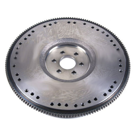 Flywheel - Compatible with 1986 - 1995 Ford Mustang 1987 1988 1989 1990 1991 1992 1993 1994