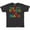 Vintage Black, variant on Inktastic Happy Cinco De Mayo T-Shirt