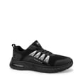 thumbnail image 4 of Tenis Fernando Color Negro D14170306501 28 Dorothy Gaynor Tenis Fernando Color Negro D14170306501 28, 4 of 6