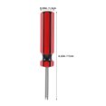 thumbnail image 2 of ADDHAT 10Ud Herramienta Portátil Para Desmontaje E Instalación De Núcleos De En Vehículos, 2 of 6