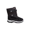 thumbnail image 2 of Beverlly Hills Polo Club Unisex Snow Boots, 2 of 3