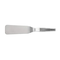 Global - Small Round Tip Turner, Plain