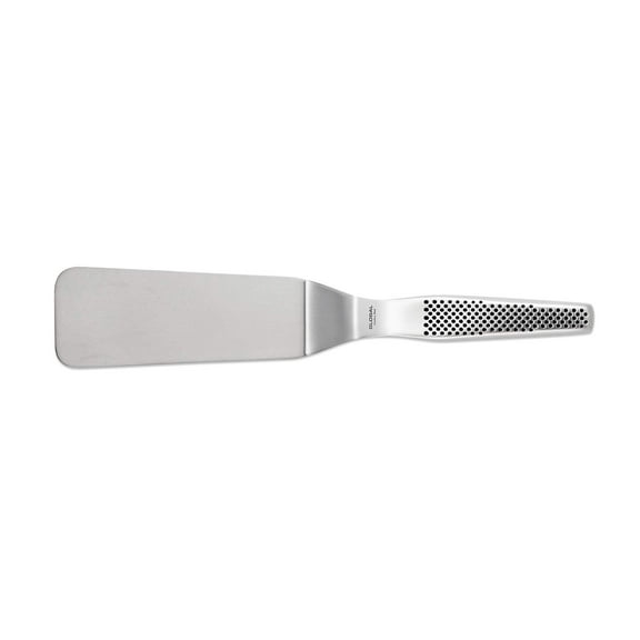 Global - Small Round Tip Turner, Plain