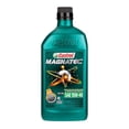 thumbnail image 1 of Aceite Multigrado Castrol Magnatec Magnatec 15W-40 de 946 ml, 1 of 6