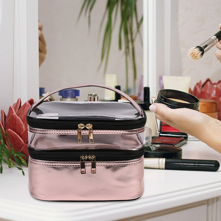 Amazingy - Makeup Bag