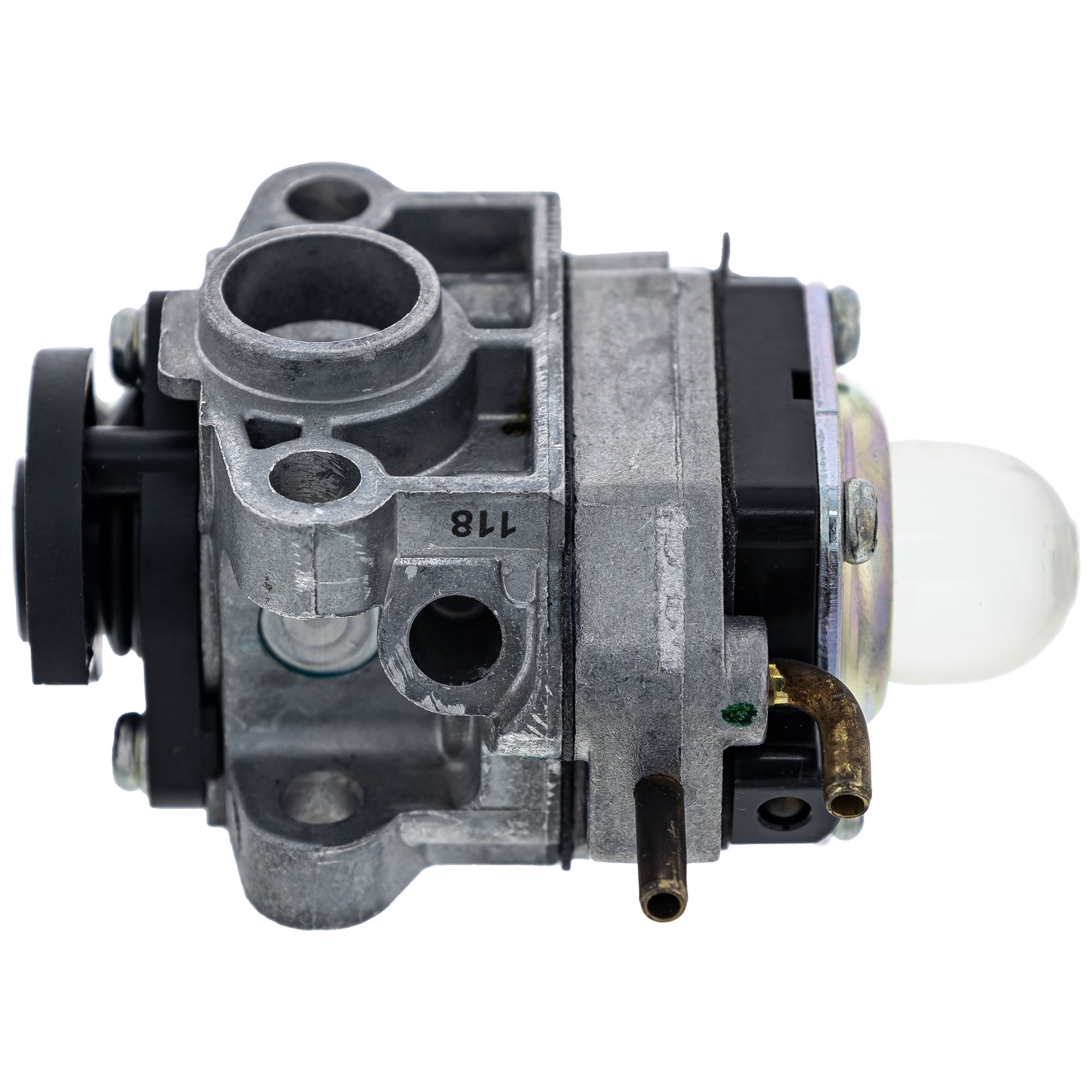 MTD 751-16046-4 Carburetor for Craftsman Troy-Bilt WS4200 WS410 WS405 TBE304
