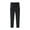 BK3, variant on Vedolay Mens Linen Pants Sweatpants Legging Casual Pants BK1,5XL