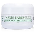 thumbnail image 1 of Mario Badescu By Mario Badescu Ceramide Herbal - For All Skin Types --14Ml05Oz(D0102H5Fgux), 1 of 2