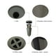 thumbnail image 2 of Filtro K-Cup reutilizable 43 ml para cafetera Keurig (2 unidades), 2 of 6