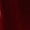 Wine, variant on LWavelet Mens Relaxed Fit Linen Pants Elastic Waist Drawstring Summer Lounge Pants Coffee L