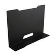 thumbnail image 2 of Wall Mount Bracket Stand Holder Accessory For Indoor Camera Oversee Security, 2 of 8