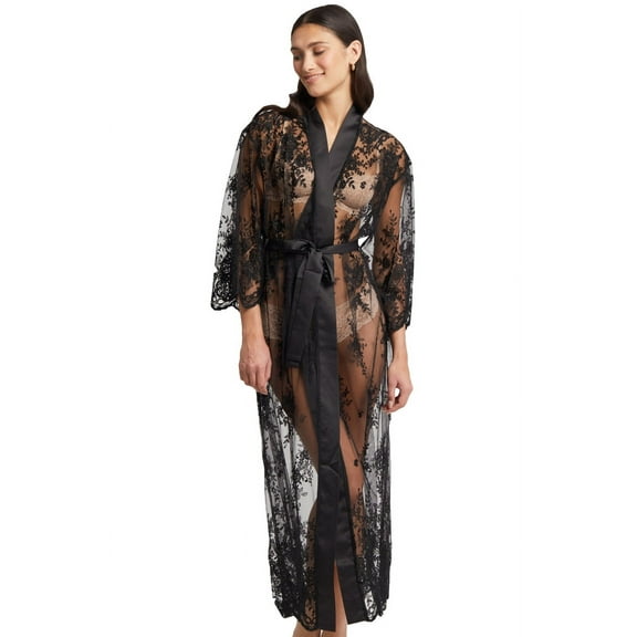 Rya Collection Darling Robe 220