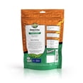 thumbnail image 5 of Green A Day - Veggie Strips | a Healthy Vegetarian Supplement Chew for Dogs Made with Real Fruits and Vegetables | 3 oz Bag x4 (Mix Carrot/Pumpkin - Apple Pack), 5 of 15