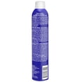 thumbnail image 2 of Spray desinfectante de aire Ozium, eliminador de olores para habitaciones, 240 ml, paquete de 2, 2 of 8