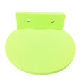 thumbnail image 2 of Petit Animal Perche Amovible Interactif Oiseau Stand Plate-Forme Hamster Cage Perche, 2 of 10