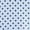01 Light Blue, variant on Womens Polka Dot Cropped Jacket Zip Up 2026 Trendy Casual Fashion Jacket Coat with Pockets Pink M