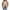 Khaki 1, variant on hotojiny Womens Oversized Hoodie Full Zip Up Long Sleeve Hooded Sweatshirts Casual Drawstring Jacket Coat with Pockets
