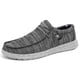 thumbnail image 1 of Deporte para Mocasines Informales Punto Hombre Al Aire Libre, 1 of 9