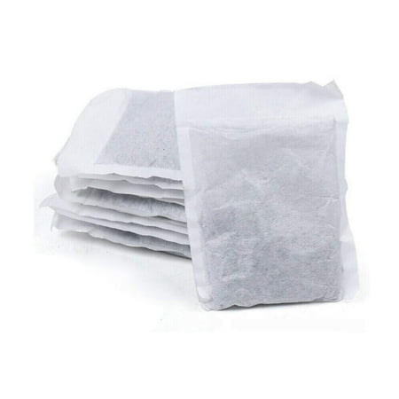 

WBTAYB 20 Pack of Distiller Filters Activated Carbon Filters Bags for Water Distillers