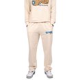 thumbnail image 1 of Mercier Mens Champions Jogging Bottoms, 1 of 2