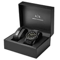 thumbnail image 2 of Reloj para Caballero ARMANI EXCHANGE Nico AX7102, 2 of 2