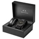 thumbnail image 2 of Reloj para Caballero ARMANI EXCHANGE Nico AX7102, 2 of 2