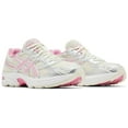 thumbnail image 2 of ASICS Gel-1130 Cream Sweet Pink (GS) (Cream) - Size 6.5, 2 of 5