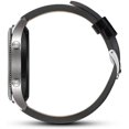 thumbnail image 2 of Restored Samsung Gear S3 Classic R775 (Silver) 46MM BT + LTE Unlocked Smartwatch - (Refurbished), 2 of 5