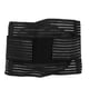 thumbnail image 2 of Soporte de cintura BuyWeek faja lumbar ajustable, 2 of 14