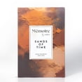 thumbnail image 2 of Extracto del perfume Azha Memoire Collection Sands of Time, 100 ml, 2 of 9