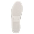 thumbnail image 4 of Zapatos Tommy Hilfiger Brecon para Hombre Gris Talla 8, 4 of 5