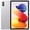 Silver, variant on XIAOMI Redmi Pad 2 PRO Only WiFi No Calls or Text 12.1" 2.5K Octa Core 4 Speakers Global ROM 12000mAh Bluetooth Wi-Fi 6 8MP Model 25099RP13G Lavender Purple, 256GB + 8GB