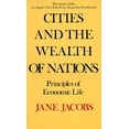 thumbnail image 1 of Les Villes et la Richesse des Nations, 1 of 1