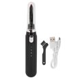 thumbnail image 2 of Fast Heating Lash Curler,Heated Eyelash Curler Professional Long Lasting Eyelash Curler Heated Lash Curler Achieve More, 2 of 14