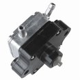 thumbnail image 5 of Marin Bränslepump 66M-24410-10/11 för 4-takts 9.9HP 15HP Motor Marin Bränslepump [Db], 5 of 5