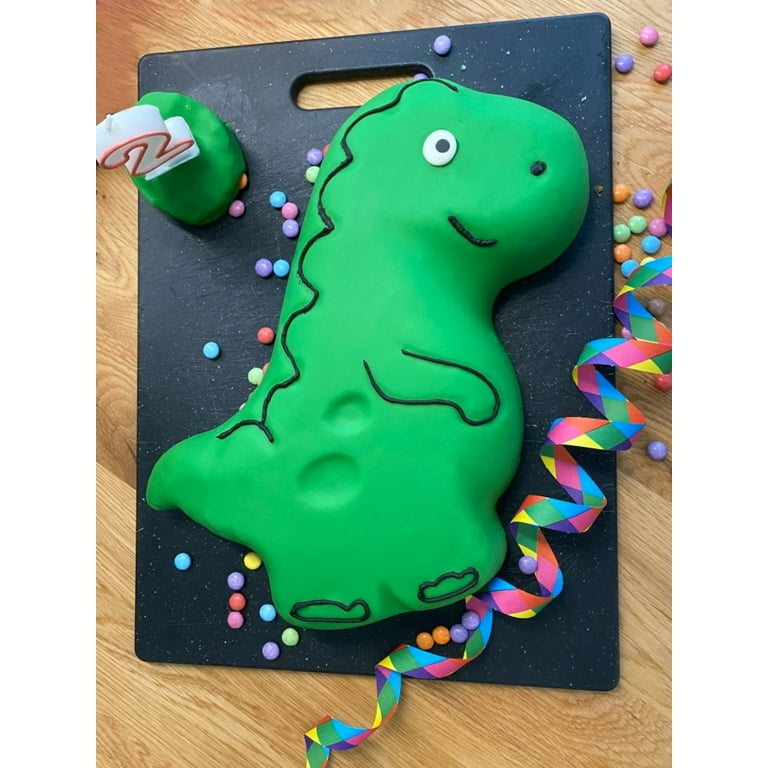Dinosaur Cake Tin Kmart Kimtechseal dinosaur-cake-tin-kmart-kimtechseal