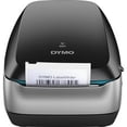 thumbnail image 1 of Dymo DYM2002150 Direct Thermal Printer, 1 of 5