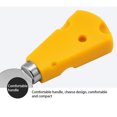 thumbnail image 3 of Cheese Spoon Butter Scoop Exquisite Butter Scoop Long-lasting Kitchen Tool Utensils, 3 of 6