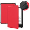 thumbnail image 1 of WIFKLSIIPG Ultra-thin Advanced with Automatic On/off TPU Case for Protective Function Protective 6.8-inch E-reader Case compitable with /tablet case, 1 of 7