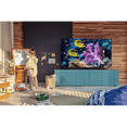 thumbnail image 4 of Samsung Smart TV 75" Q60A QLED 4K 2021 Samsung QLED, 4 of 5