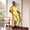 CL3, variant on African Suits for Men Dashiki Wedding Outfits Short Sleeve Shirt and Pant Mens causal Attire 2 pcs Nigerian Clothes
