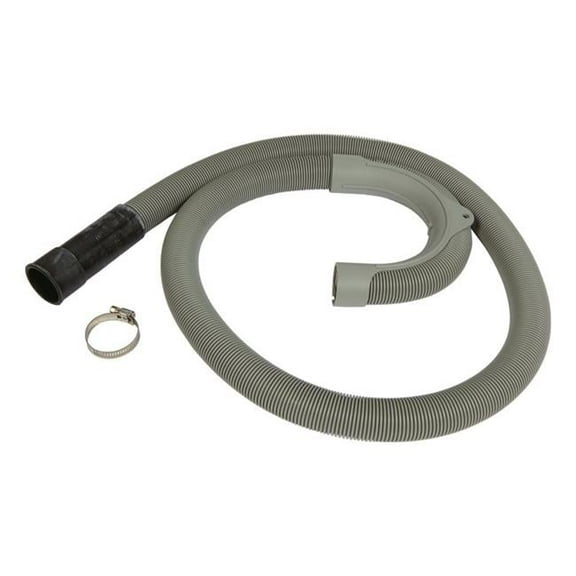5 ft. Washing Machine Hose