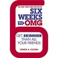 thumbnail image 2 of Six Weeks to OMG: Get Skinnier Than All Your Friends, 2 of 2