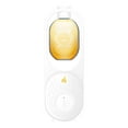 thumbnail image 2 of Difusor para Aceites Esenciales Difusor de Perfume Montado en La Pared Grande Difusor Ultrasónico Difusor para El Hogar Habitación aceite de lavanda mayimx Difusor de aceite esencial, 2 of 9