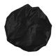 thumbnail image 2 of Gorros de ducha ajustables de satén de doble capa para ducharse y dormir por la noche, 2 of 3