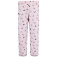 thumbnail image 3 of PJ Couture  Sleeveless Matching Capri Pajama Set (Women), 3 of 4